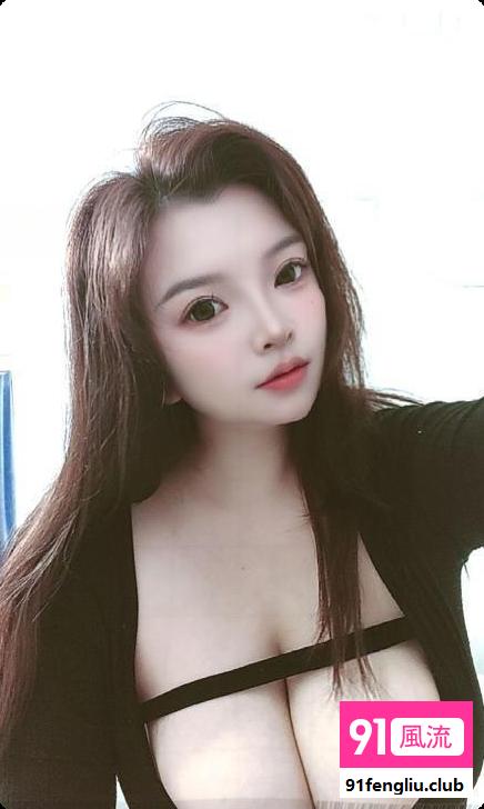 民治乳神果果